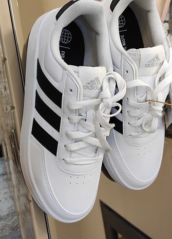 Adidas unisex spor 