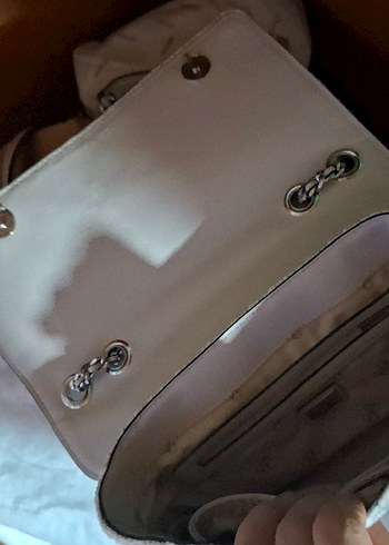  Beden orjinal guess