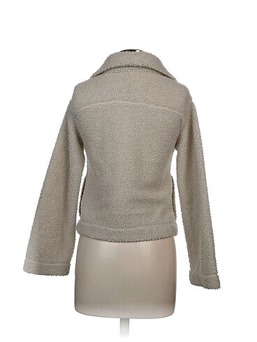 xs Beden H&M Ceket %70 İndirimli.