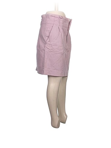 H&M H&M Mini Etek %70 İndirimli.