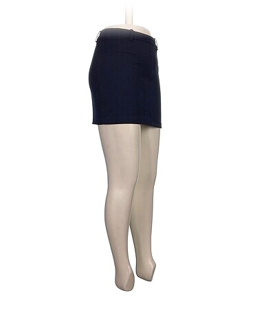 H&M H&M Mini Etek %70 İndirimli.