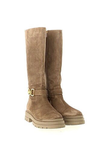 Nine West Nine West Çizme %70 İndirimli.