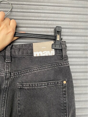 Mavi Jeans Mavi newyork jean