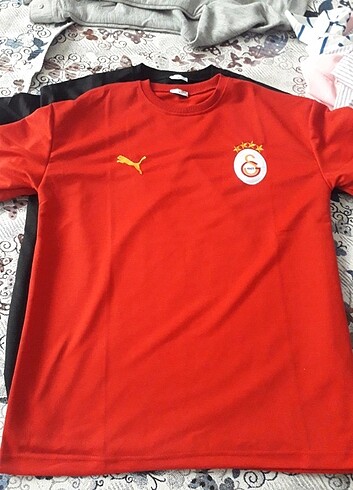 GS Tişört