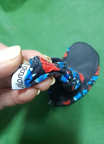 Slipstop Slipstop