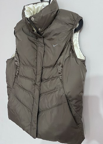 Nike Nike Sporswear Therma Yelek