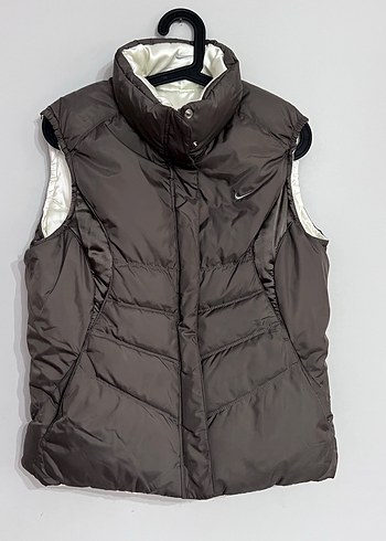Nike Sporswear Therma Yelek