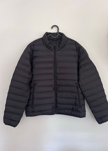 U.s Polo Assn. Erkek Mont