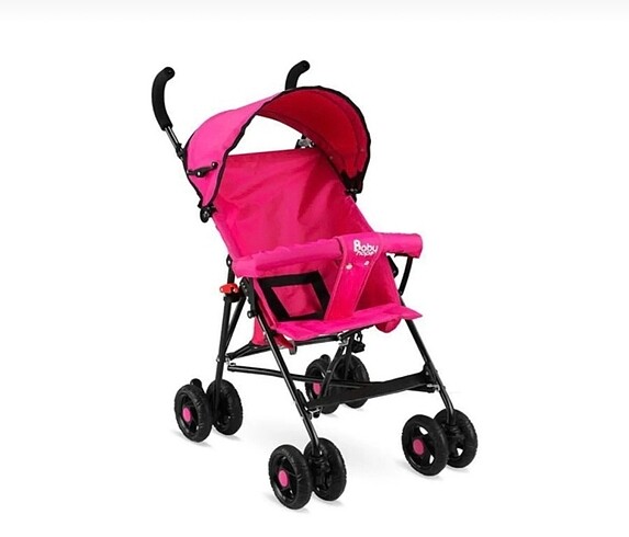 Diğer Baston model bebek araba