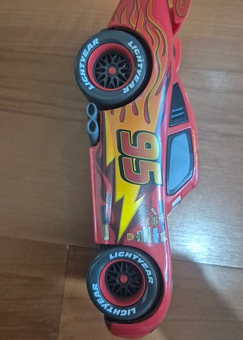 Kumandalı Şimşek maquuan - Görsel 6