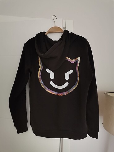 Koton Koton sweatshirt