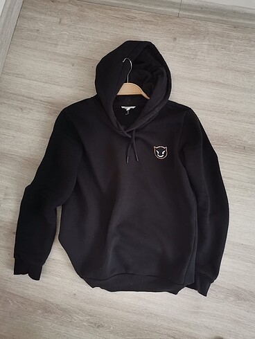 Koton sweatshirt