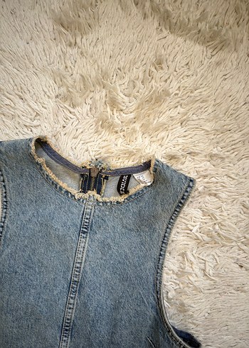 Kot üst - Görsel 2