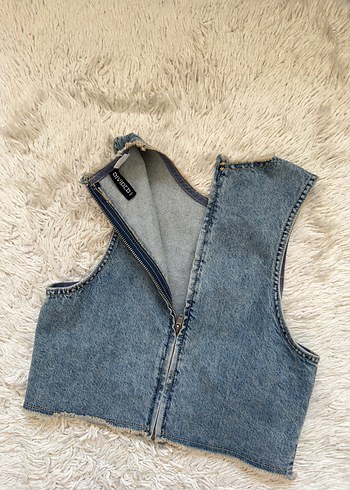 Kot üst - Görsel 4