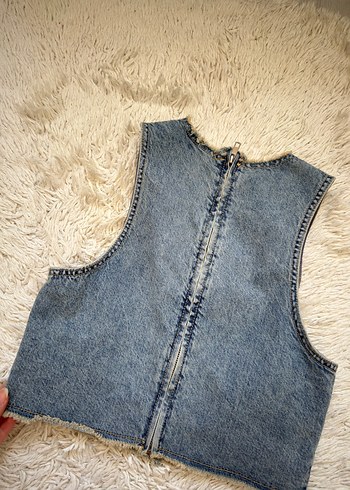 Kot üst - Görsel 3