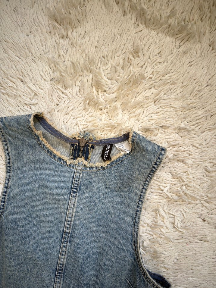 Kot üst - Görsel 2