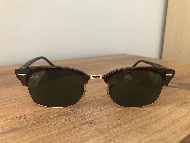 Ray Ban Rayban RB3916 Kadın Gözlük