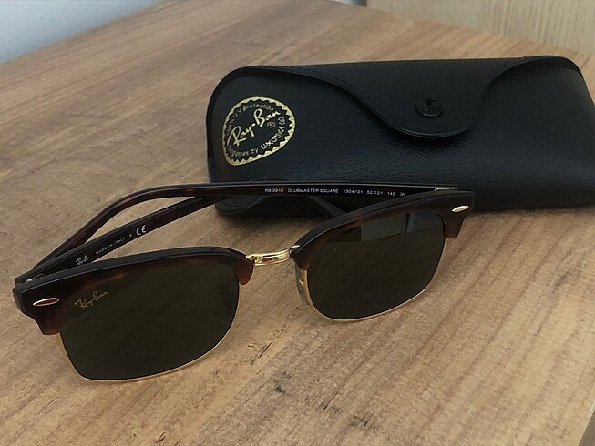 Rayban RB3916 Kadın Gözlük