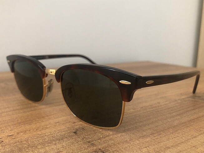 Beden Rayban RB3916 Kadın Gözlük