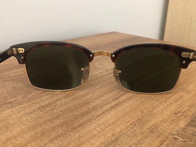Beden çeşitli Renk Rayban RB3916 Kadın Gözlük