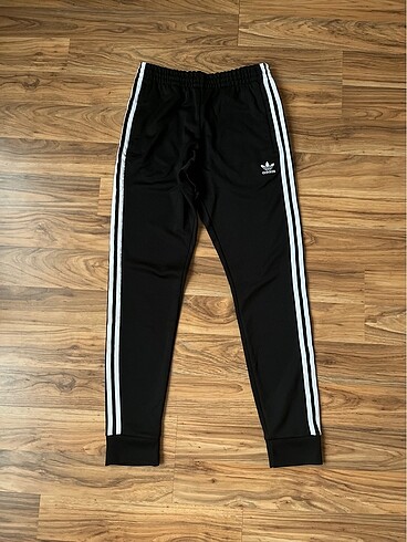 Adidas Kadım Adidas eşofman altı