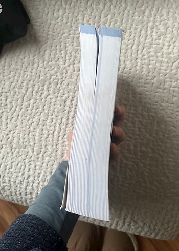 Oxford Student's Dictionary 3. Baskı - Görsel 3