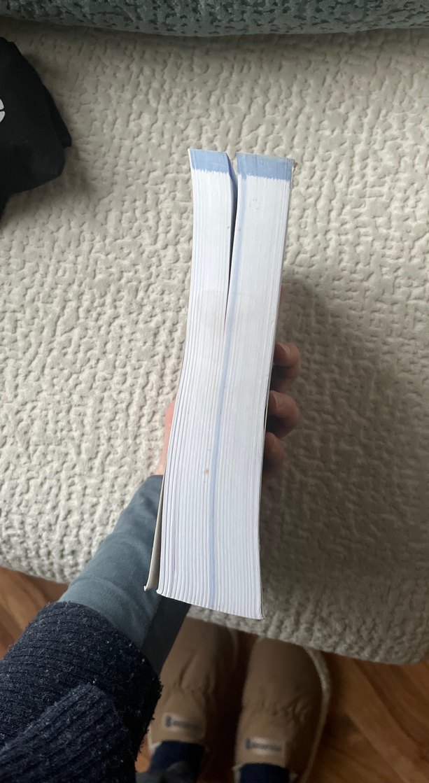 Oxford Student's Dictionary 3. Baskı - Görsel 3