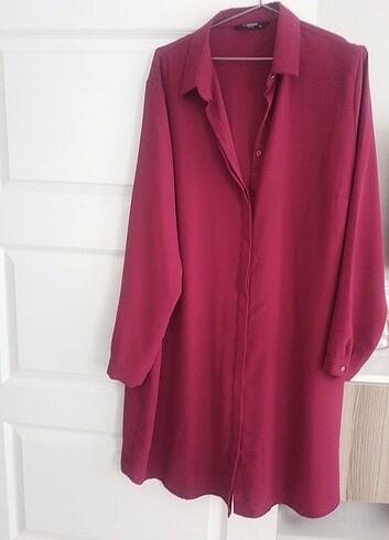 Tunik
