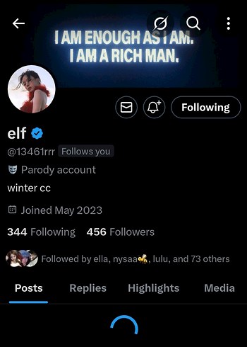 elf ilan