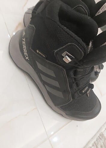 Adidas Adidas terrex bot
