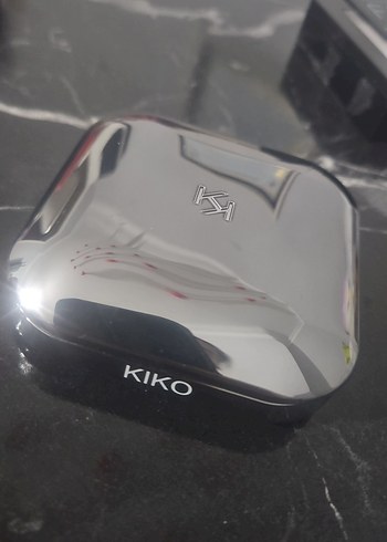 Kiko