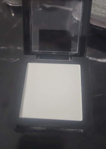 Maybelline Fit Me Mat Matlaştırıcı Pudra - Görsel 2