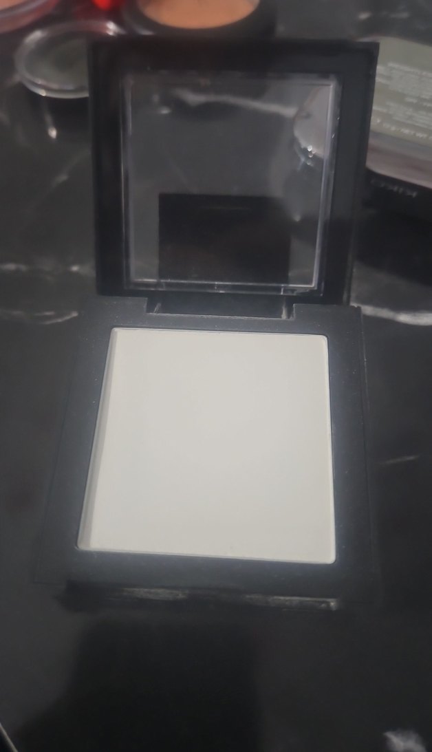 Maybelline Fit Me Mat Matlaştırıcı Pudra - Görsel 2