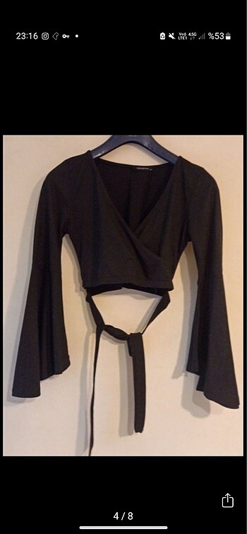 siyah crop