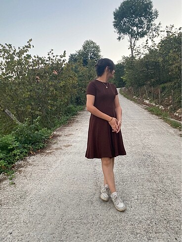 Diğer elbise