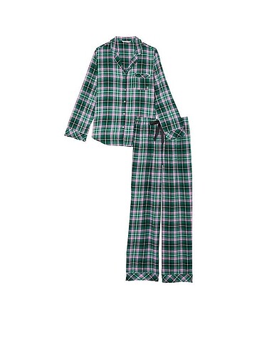 Victoria secretpijama