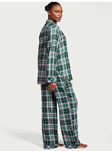 Victoria s Secret Victoria secretpijama
