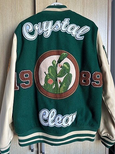 Zara Zara ceket