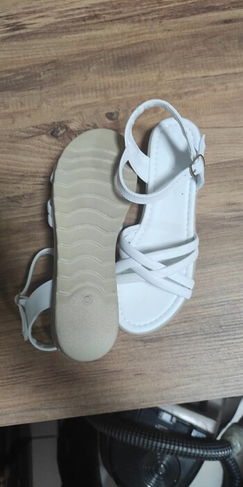 40 Beden Goldstep