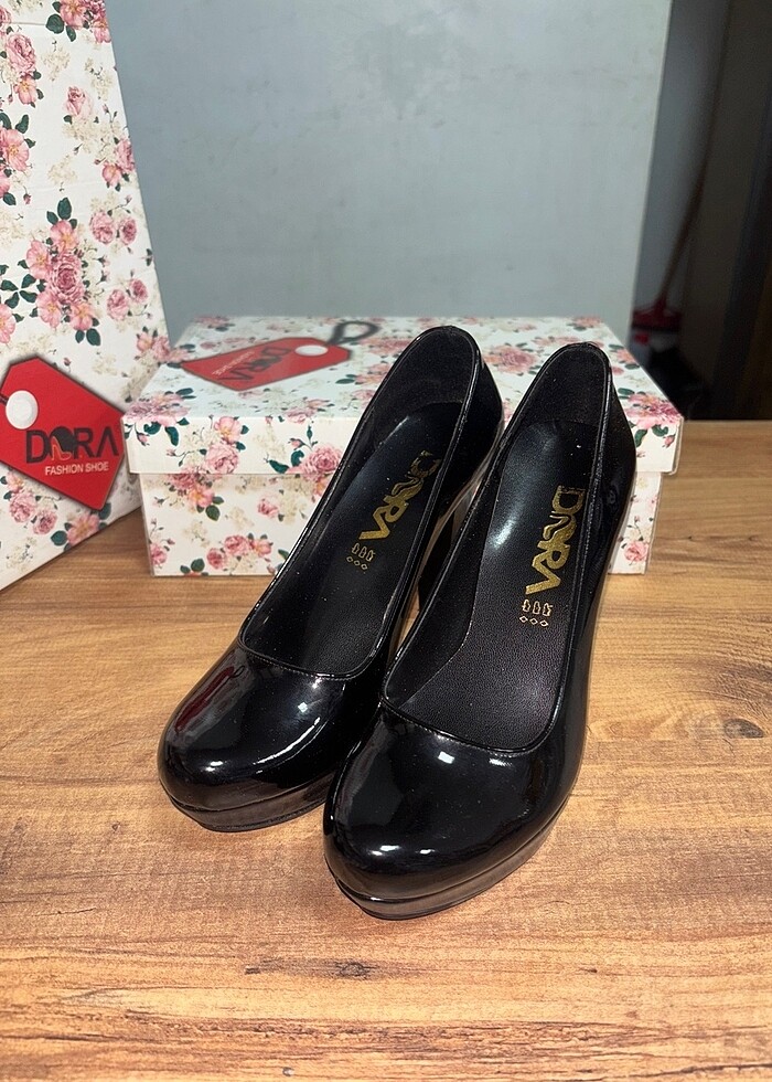 PLATFORMLARDA ŞOK İNDİRİM! - Görsel 2