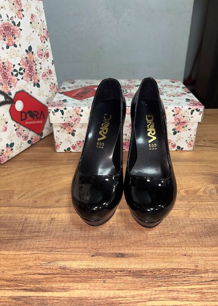 PLATFORMLARDA ŞOK İNDİRİM! - Görsel 3