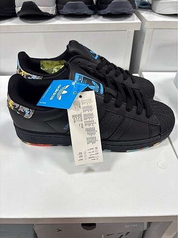 Süperstar - Görsel 5