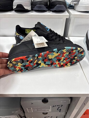 Süperstar - Görsel 6