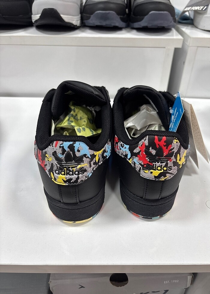 Süperstar - Görsel 3