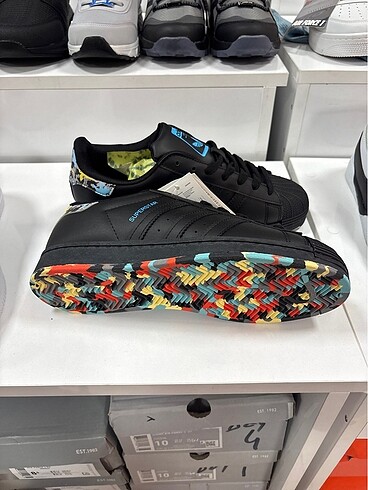 Süperstar - Görsel 5