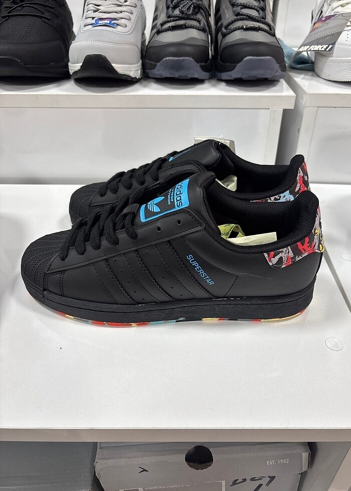 Süperstar - Görsel 2