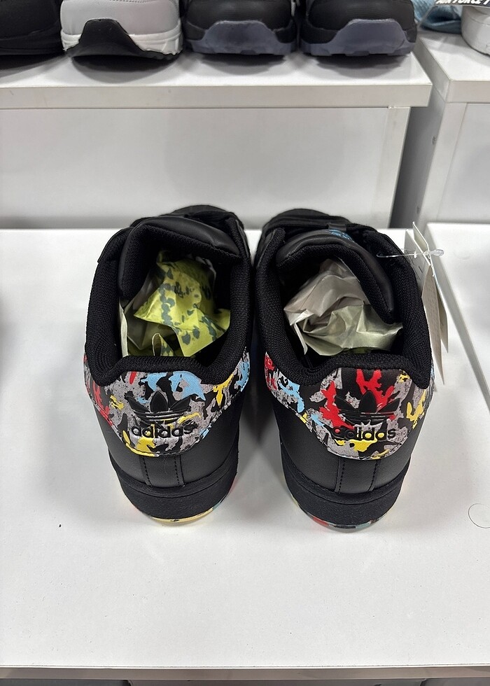 Süperstar - Görsel 3