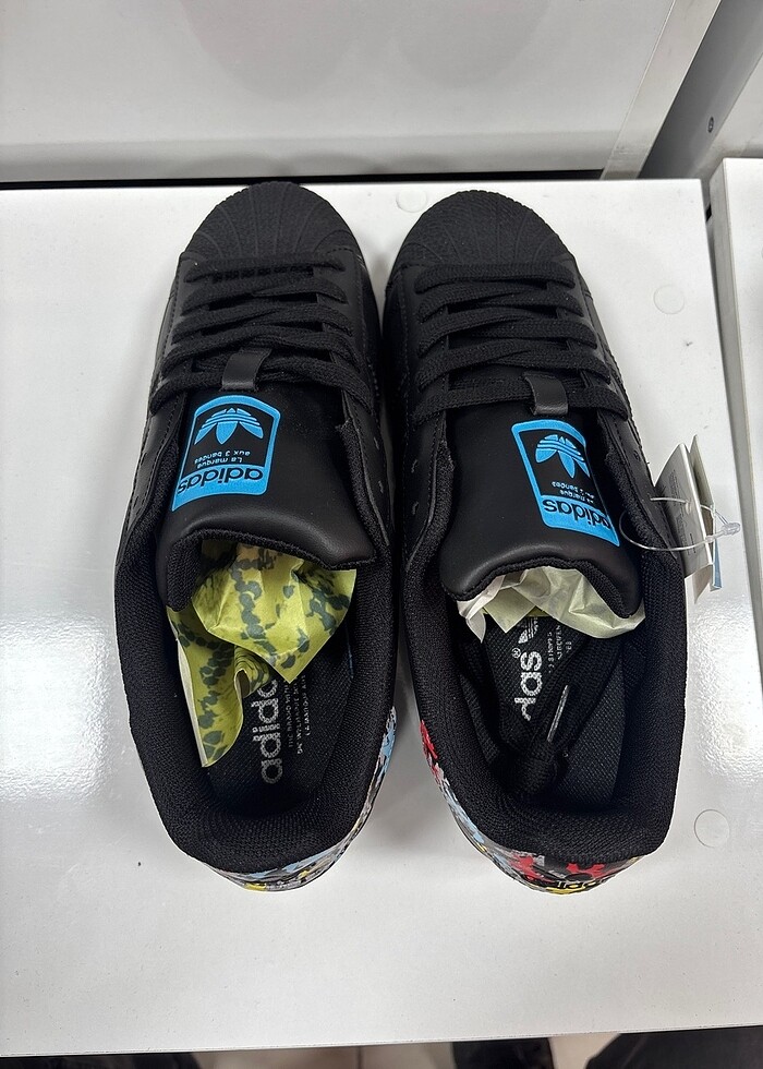 Süperstar - Görsel 4