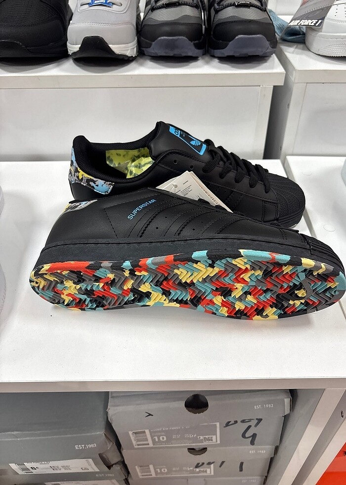 Süperstar - Görsel 5