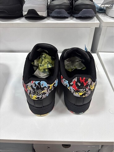 Süperstar - Görsel 3